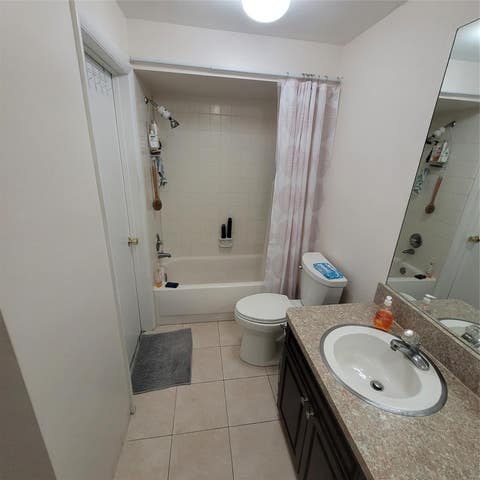 Tiny photo for 3000 NE 16th Avenue #D407, Oakland Park, FL 33334 (MLS # F10551181)
