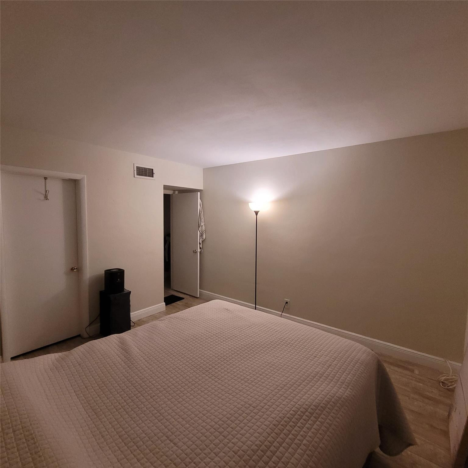 River Shores - Residential