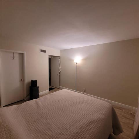 Tiny photo for 3000 NE 16th Avenue #D407, Oakland Park, FL 33334 (MLS # F10551181)
