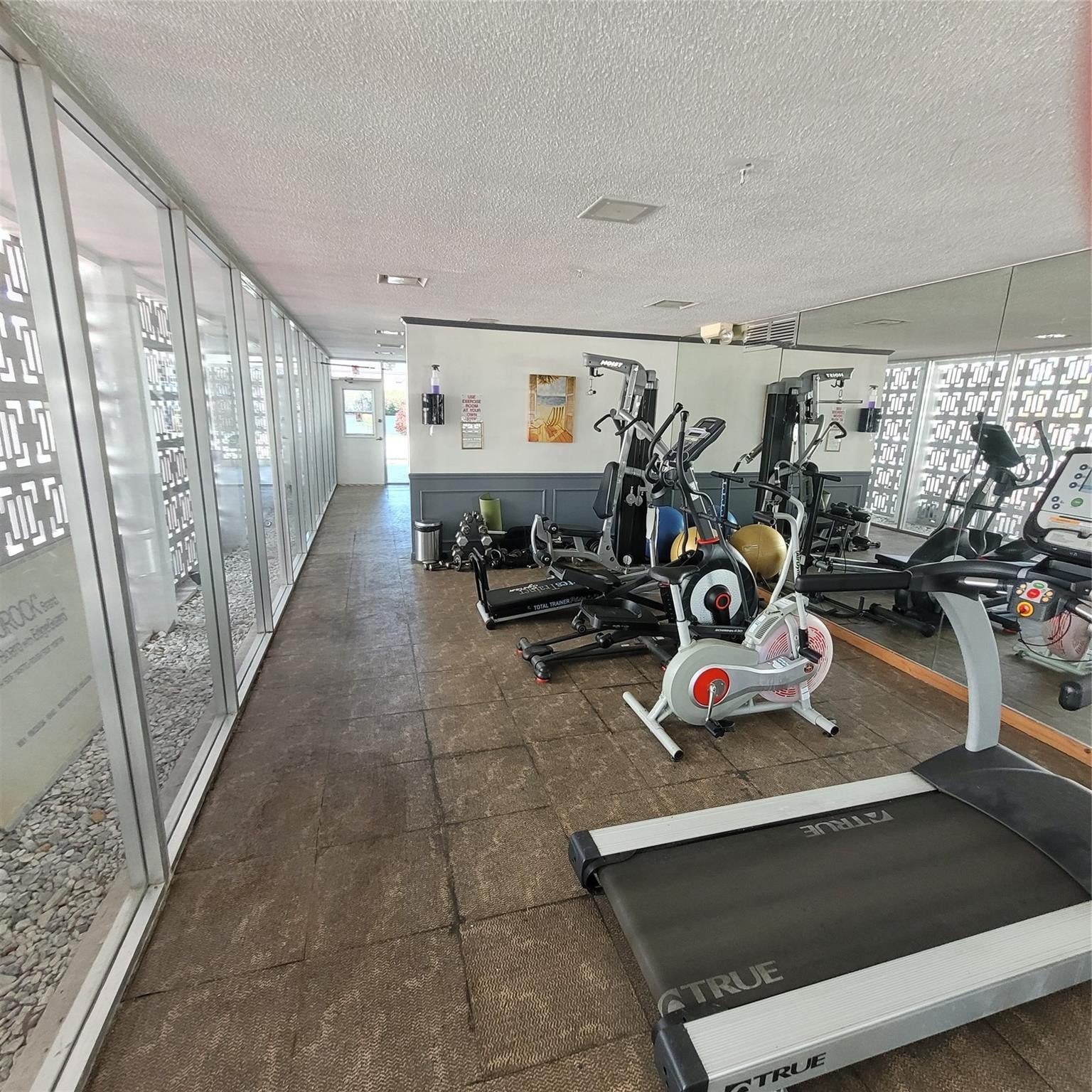 River Shores - Residential