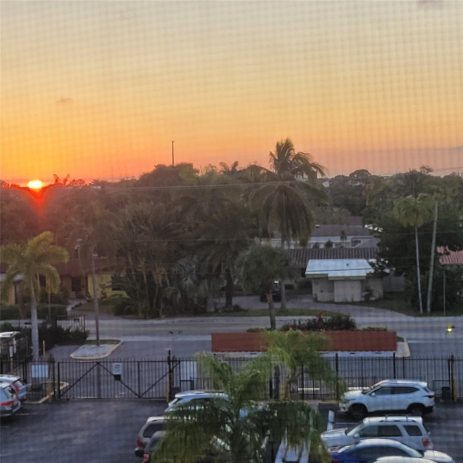 River Shores - Residential