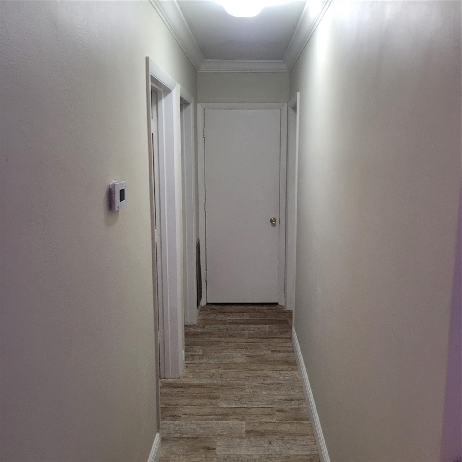 River Shores - Residential