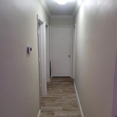 Tiny photo for 3000 NE 16th Avenue #D407, Oakland Park, FL 33334 (MLS # F10551181)