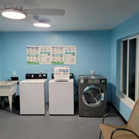 Tiny photo for 3000 NE 16th Avenue #D407, Oakland Park, FL 33334 (MLS # F10551181)
