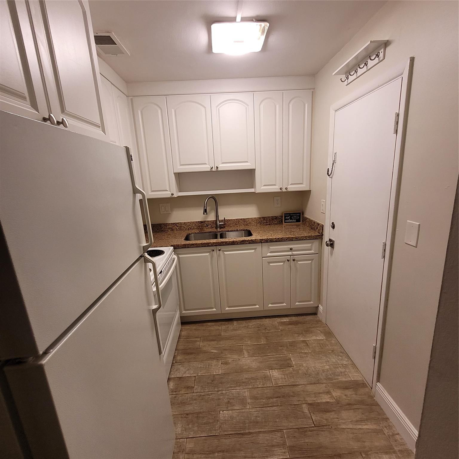 River Shores - Residential