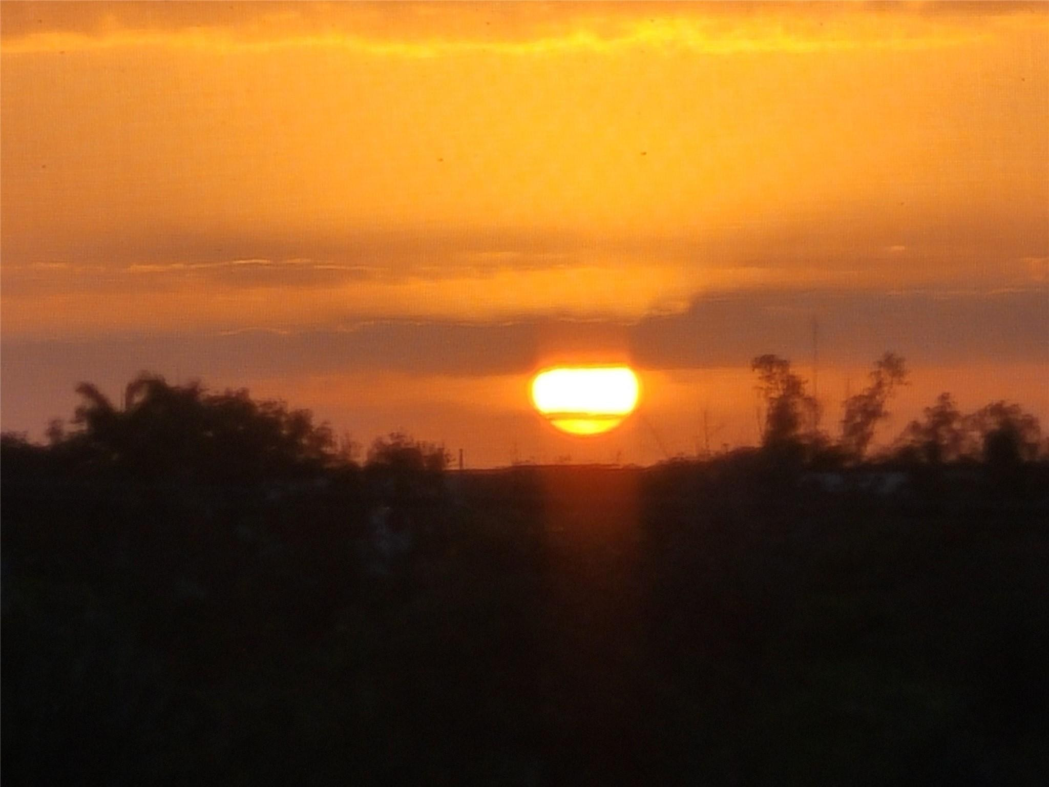 River Shores - Residential