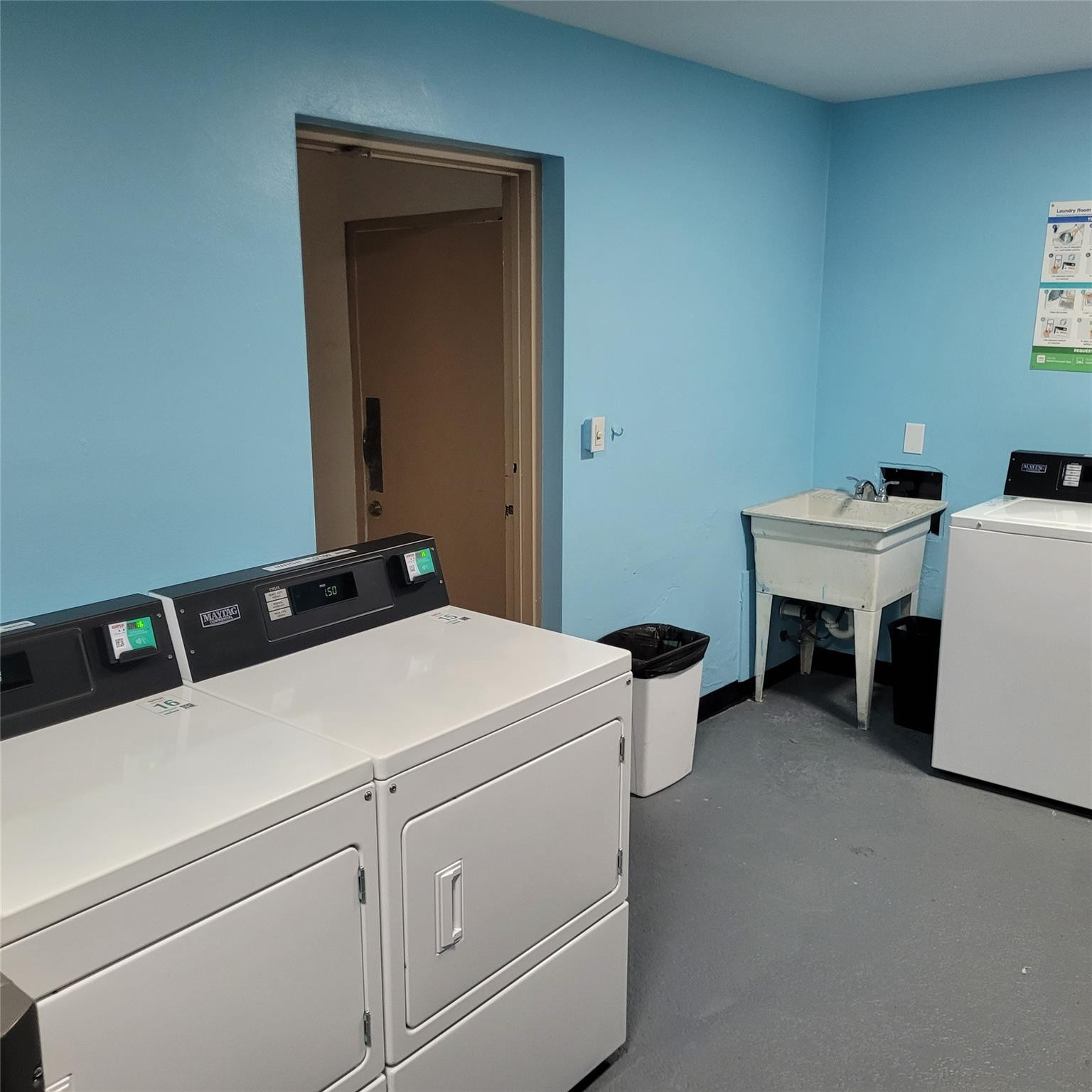 River Shores - Residential