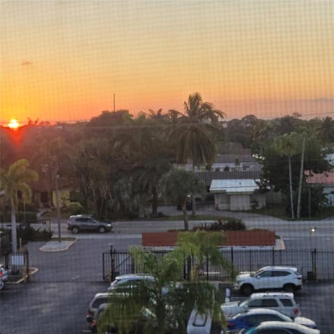 Tiny photo for 3000 NE 16th Avenue #D407, Oakland Park, FL 33334 (MLS # F10551181)