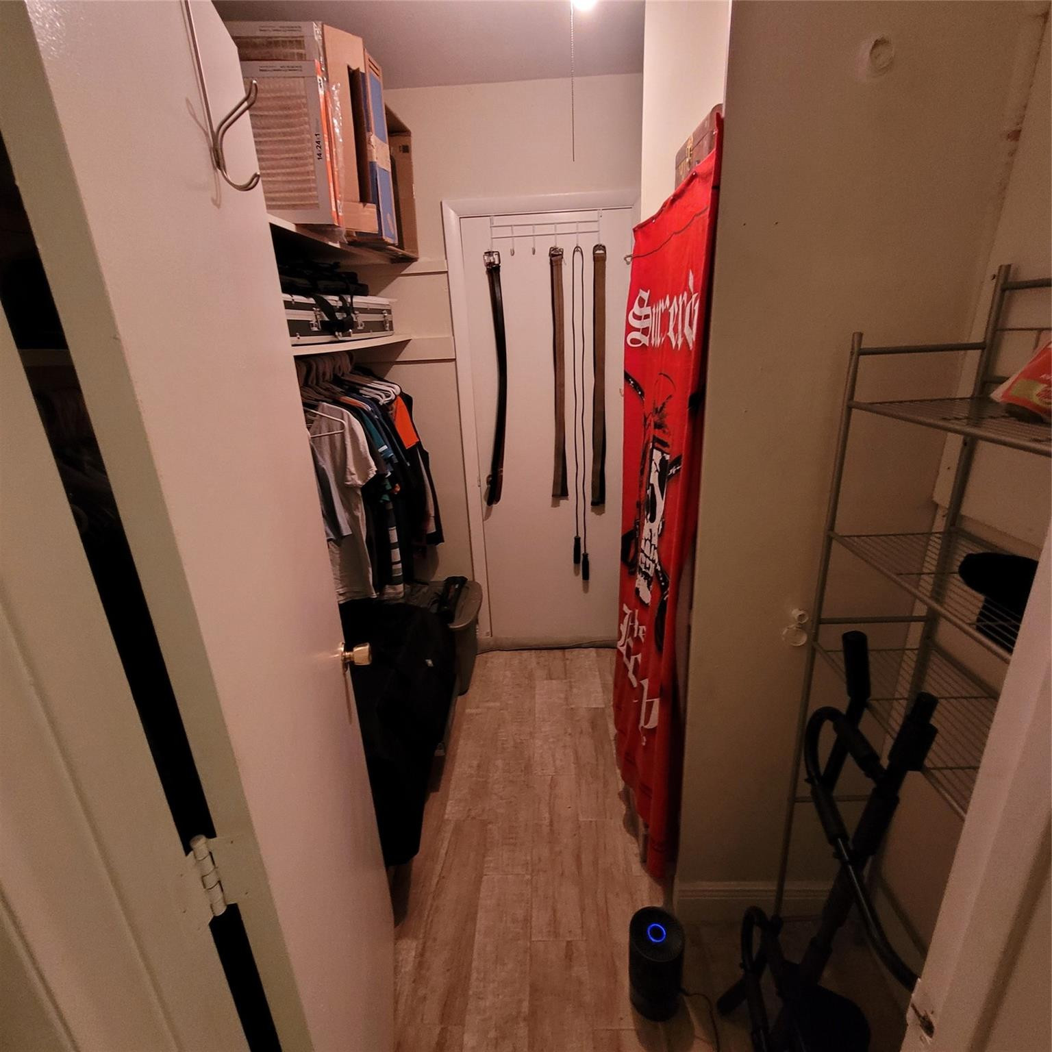 River Shores - Residential