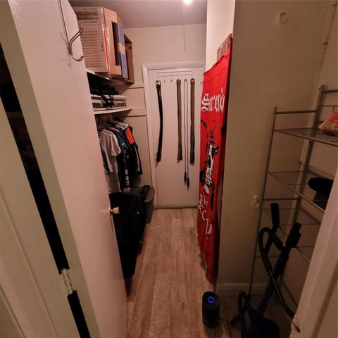 Tiny photo for 3000 NE 16th Avenue #D407, Oakland Park, FL 33334 (MLS # F10551181)