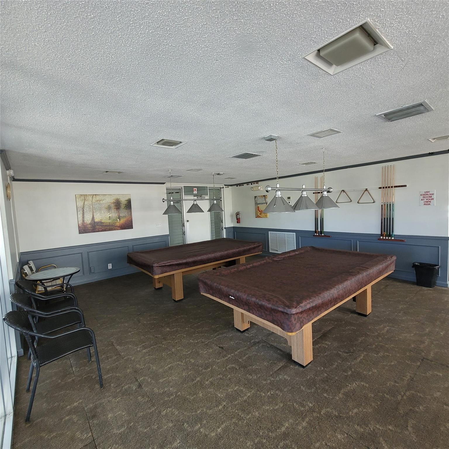 River Shores - Residential