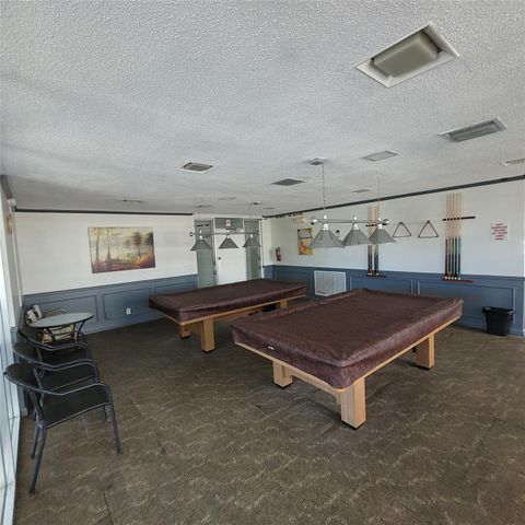 Tiny photo for 3000 NE 16th Avenue #D407, Oakland Park, FL 33334 (MLS # F10551181)