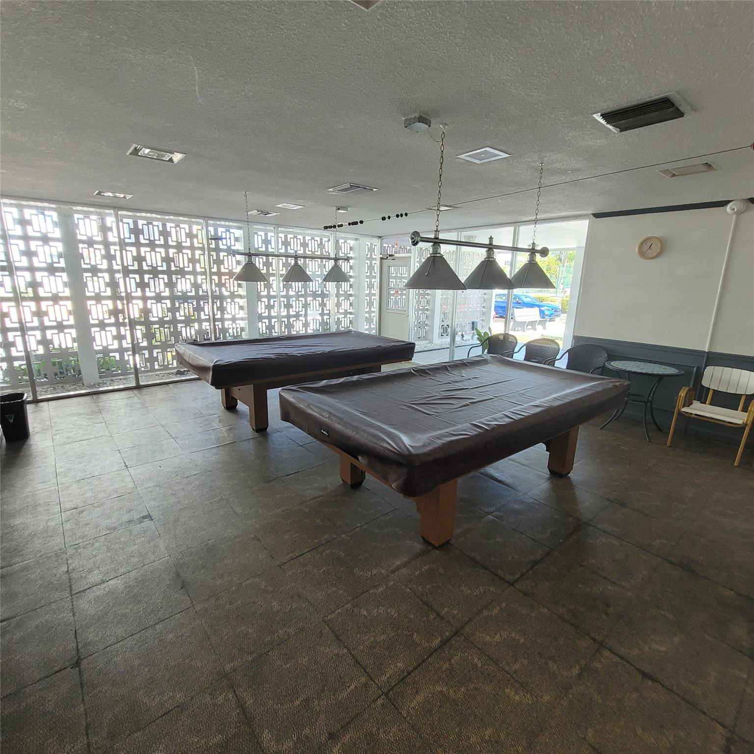 River Shores - Residential