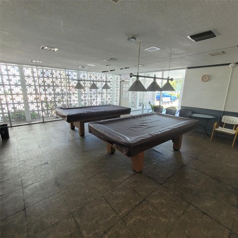 Tiny photo for 3000 NE 16th Avenue #D407, Oakland Park, FL 33334 (MLS # F10551181)