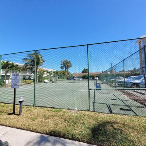 Tiny photo for 3000 NE 16th Avenue #D407, Oakland Park, FL 33334 (MLS # F10551181)