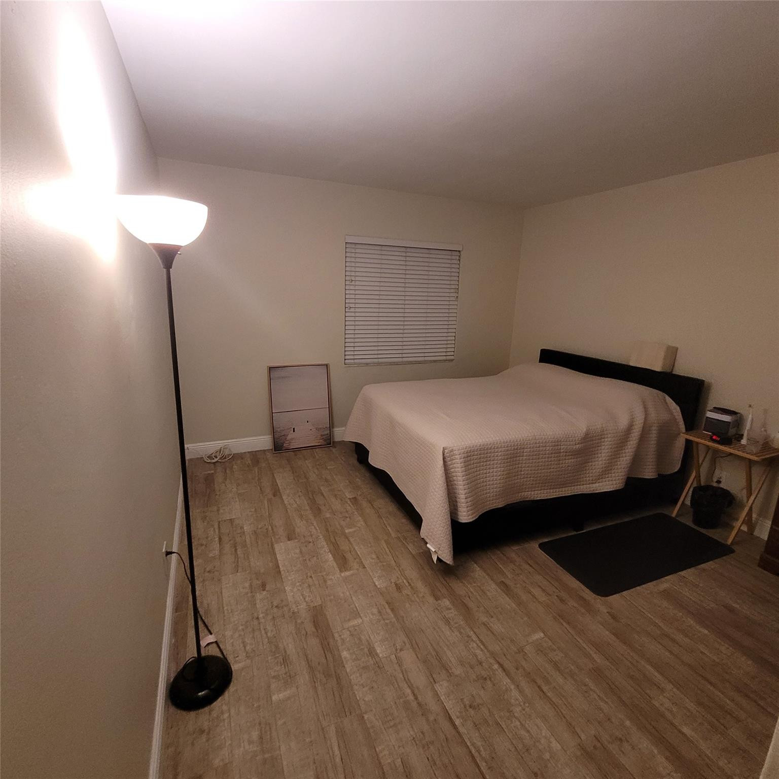 River Shores - Residential