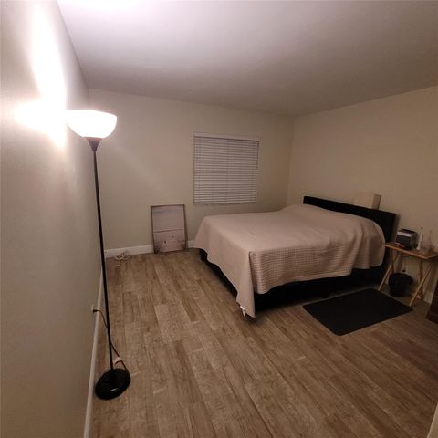Tiny photo for 3000 NE 16th Avenue #D407, Oakland Park, FL 33334 (MLS # F10551181)