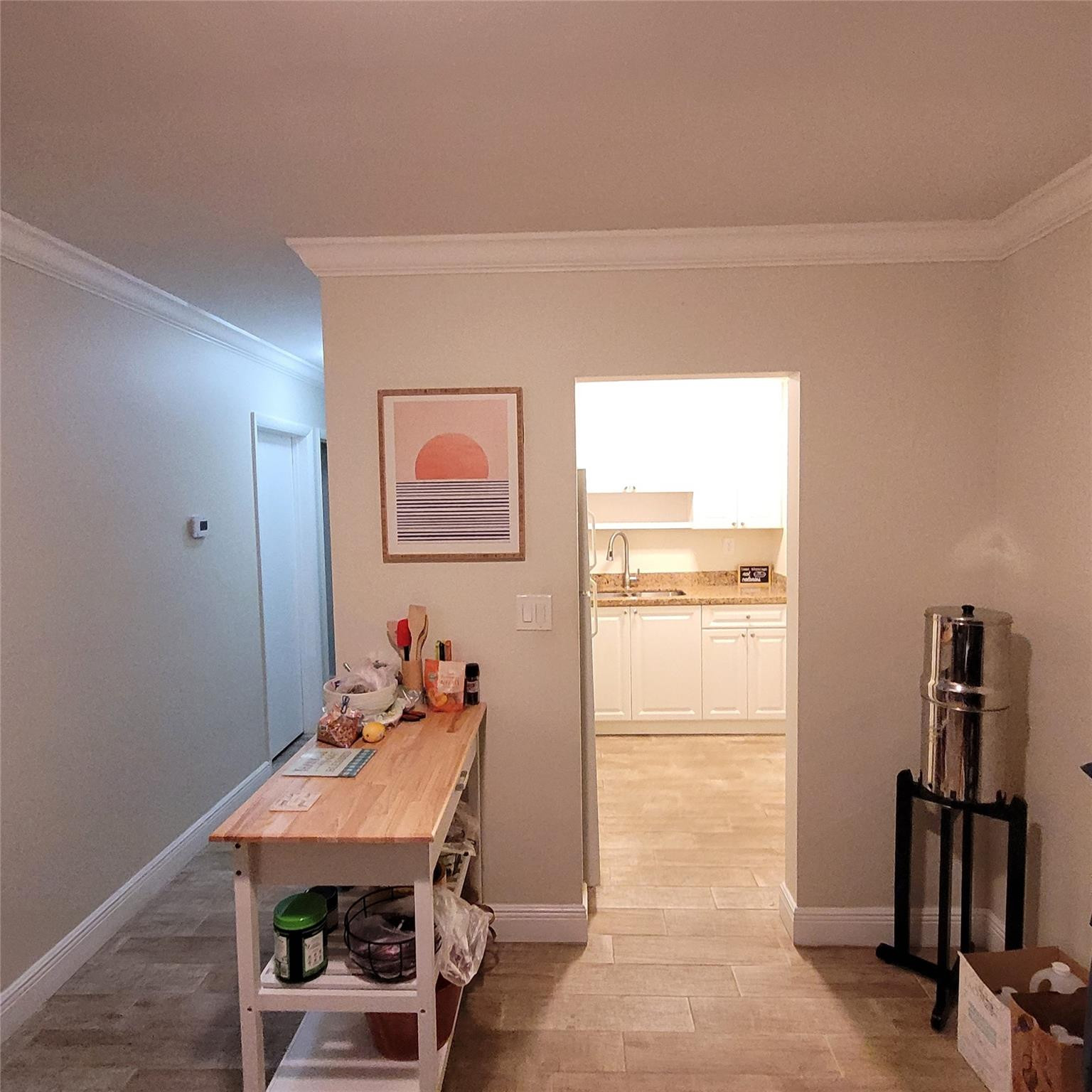 River Shores - Residential