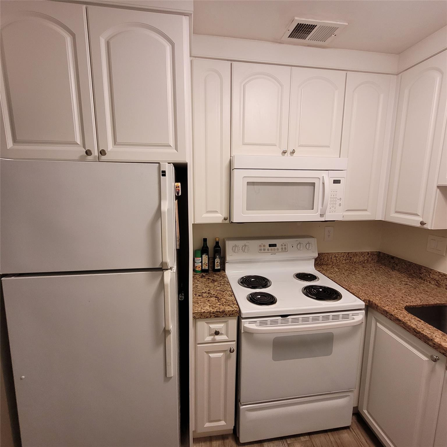 River Shores - Residential