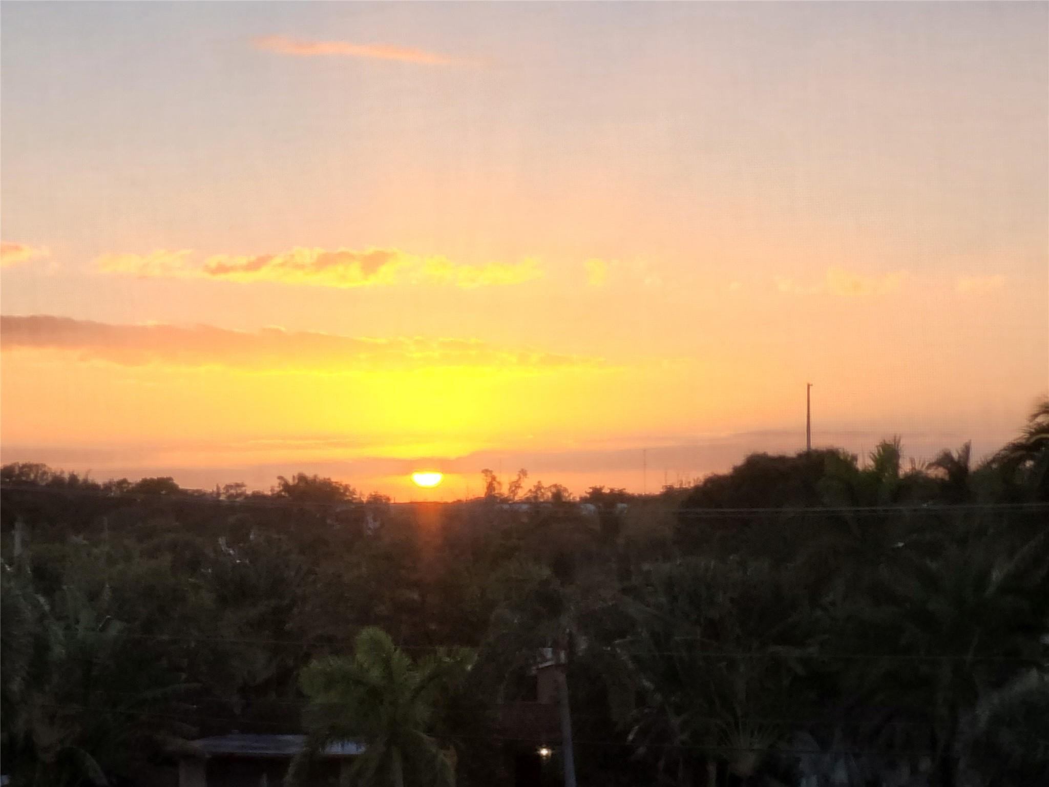 River Shores - Residential