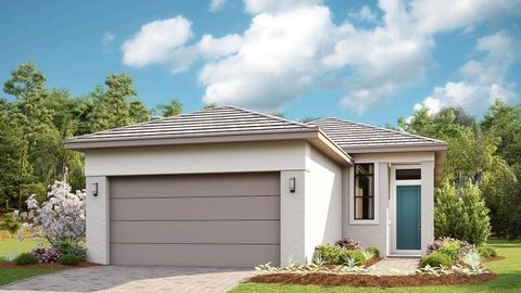 5238 Rivo Alto Circle Westlake FL 33470