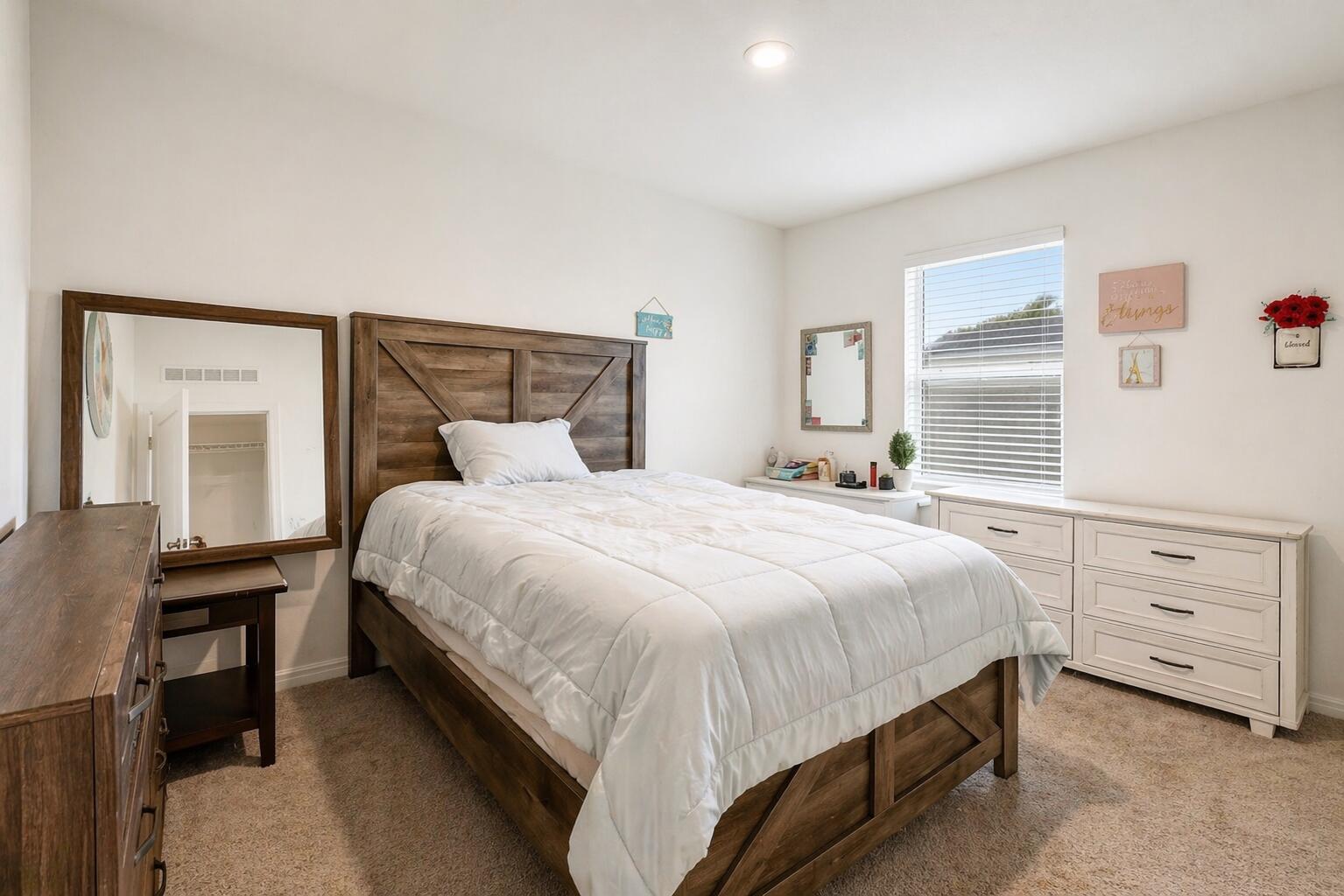 PORT ST LUCIE SECTION 27 - Residential