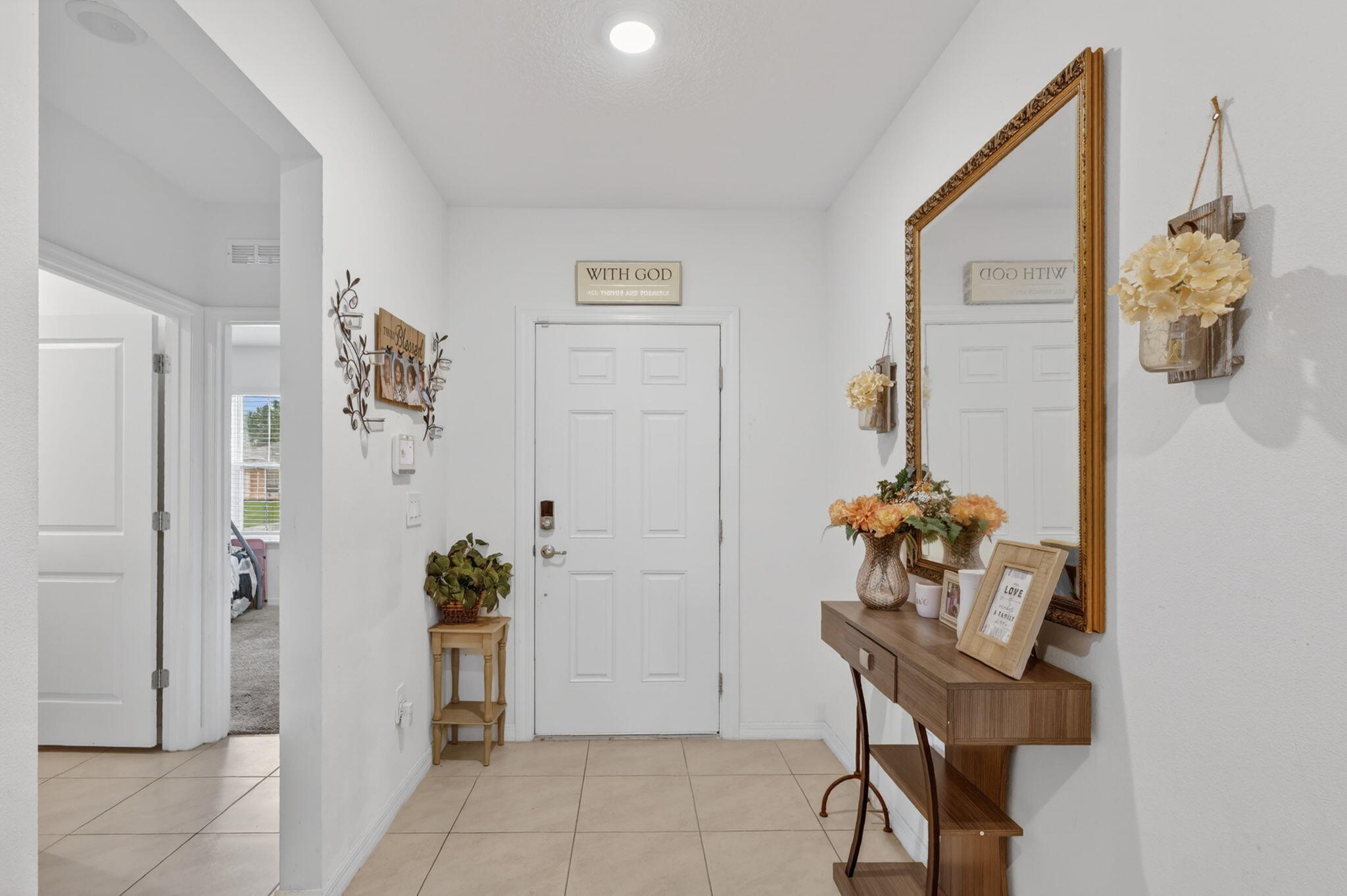 PORT ST LUCIE SECTION 27 - Residential