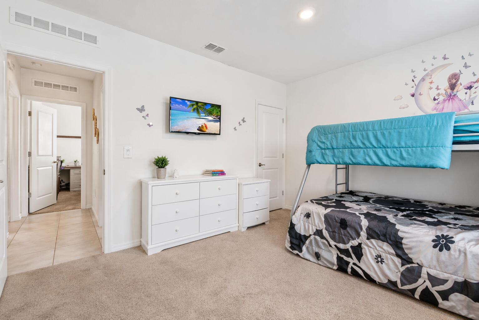 PORT ST LUCIE SECTION 27 - Residential