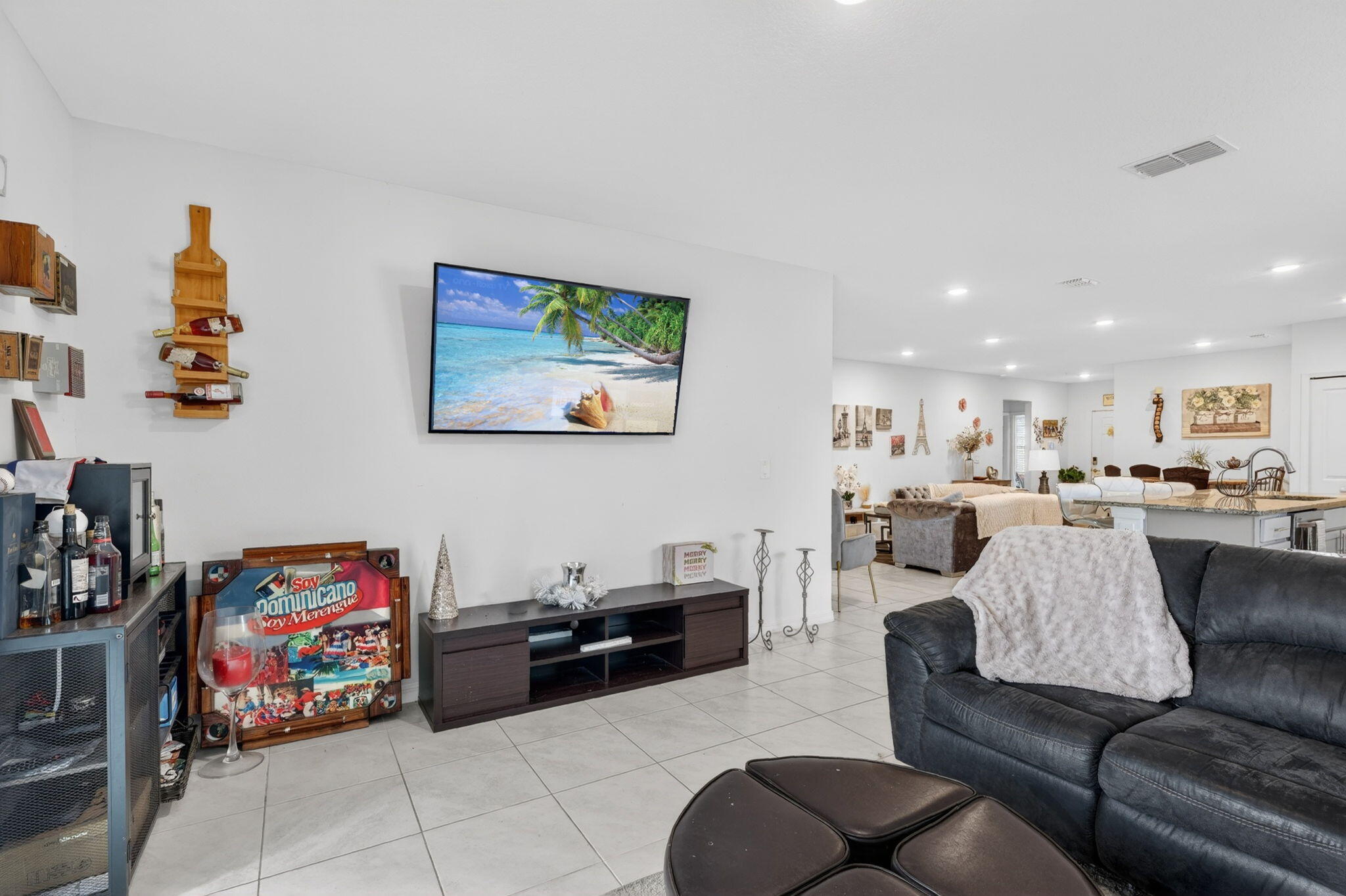 PORT ST LUCIE SECTION 27 - Residential