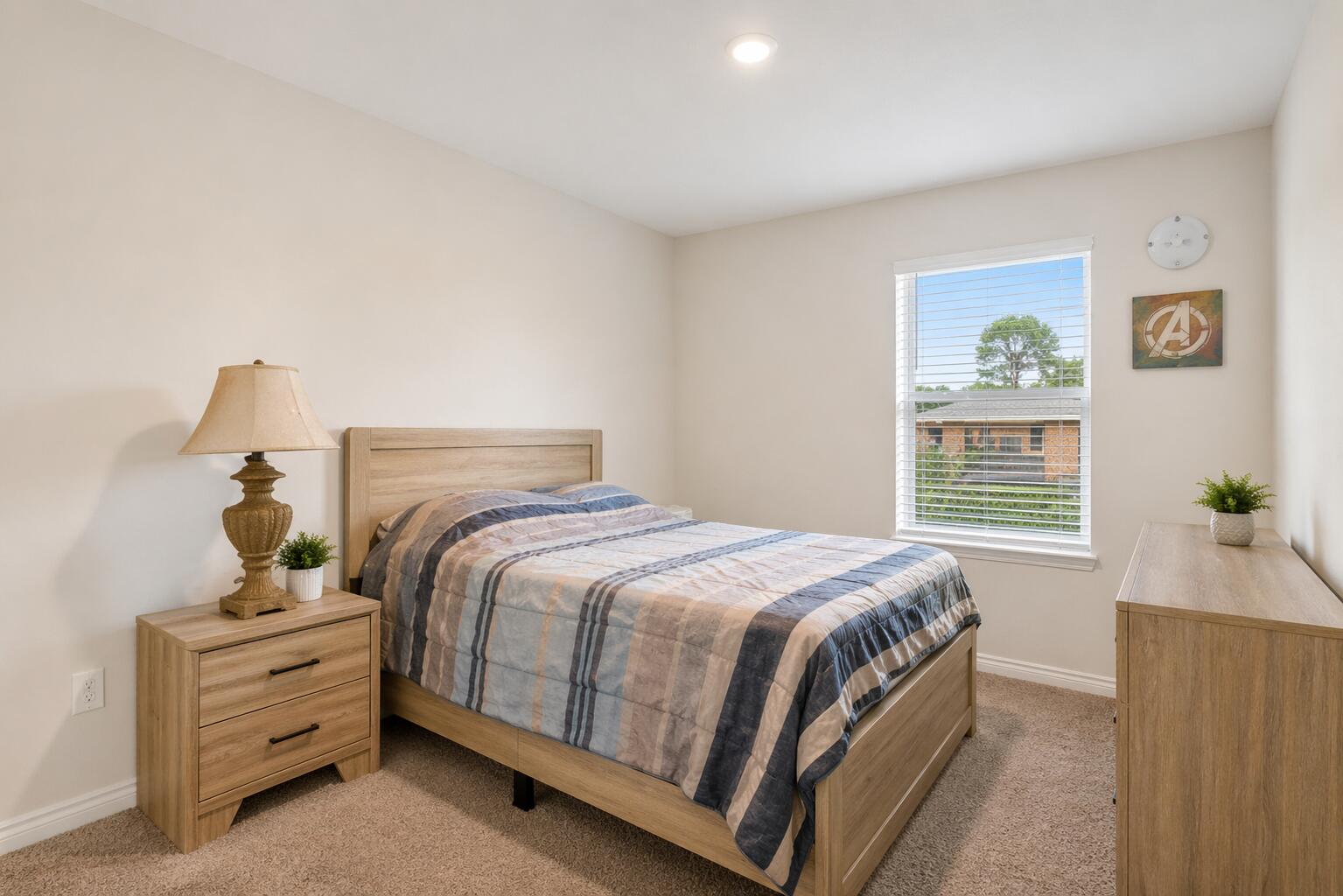 PORT ST LUCIE SECTION 27 - Residential