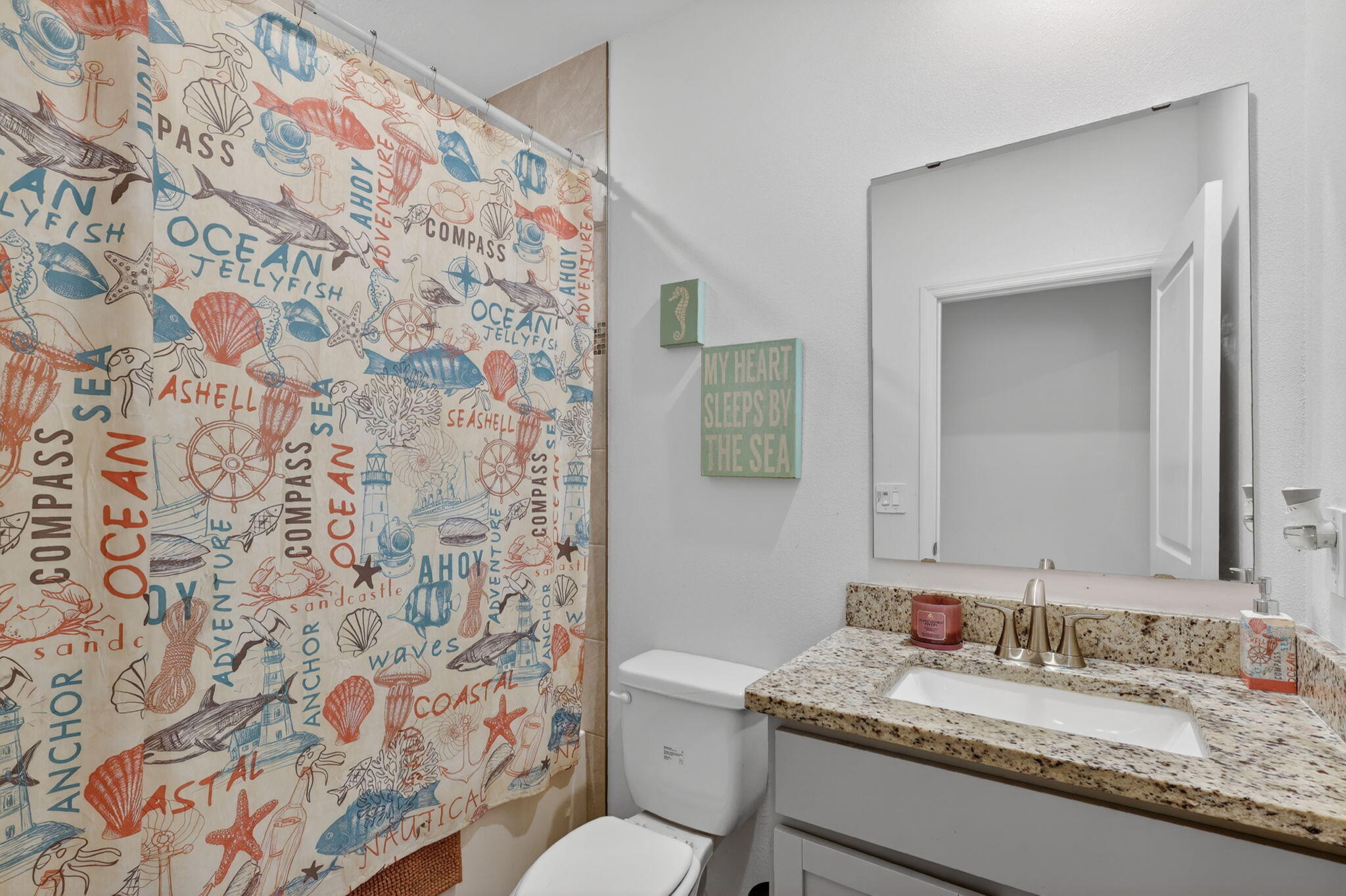 PORT ST LUCIE SECTION 27 - Residential