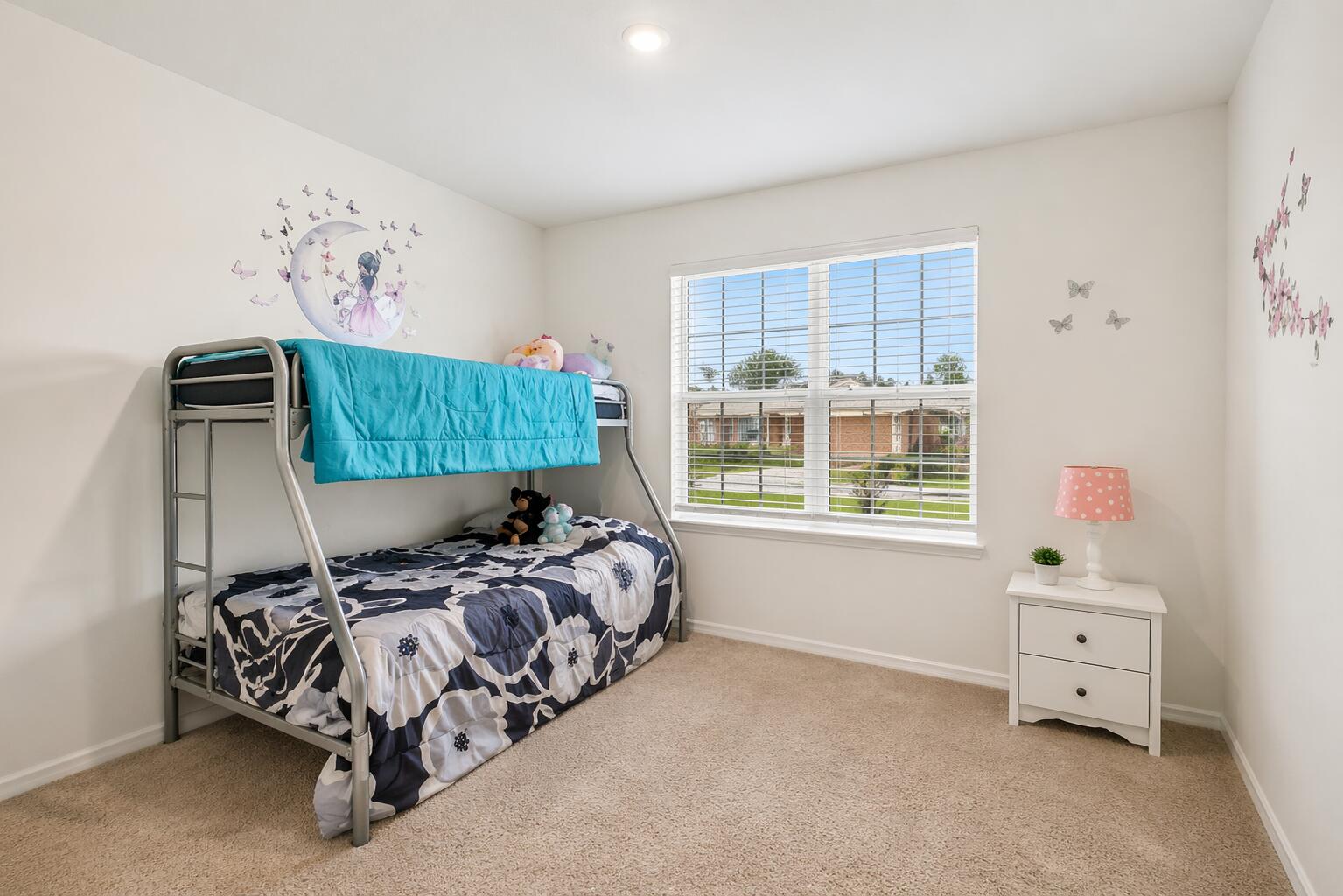 PORT ST LUCIE SECTION 27 - Residential