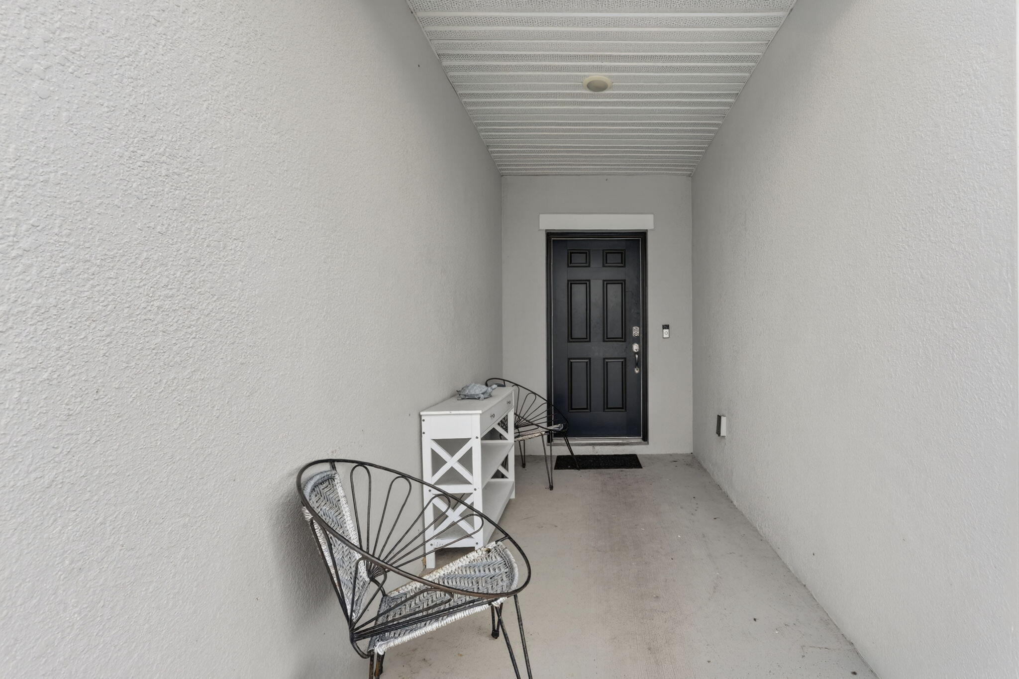 PORT ST LUCIE SECTION 27 - Residential