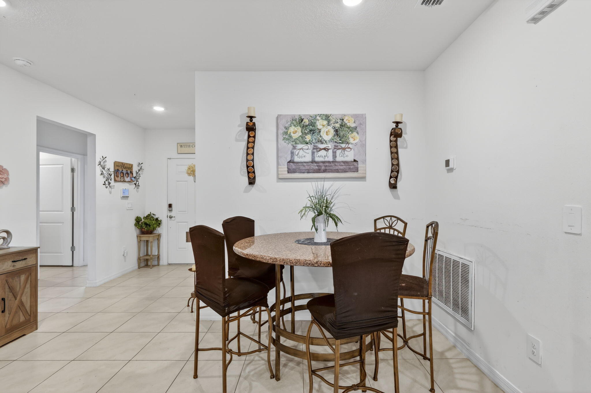 PORT ST LUCIE SECTION 27 - Residential