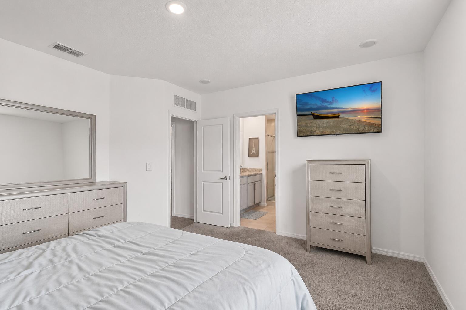 PORT ST LUCIE SECTION 27 - Residential