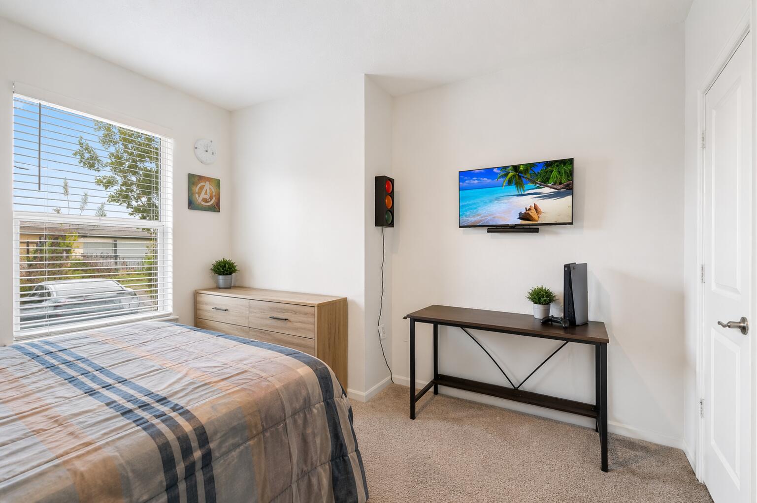 PORT ST LUCIE SECTION 27 - Residential