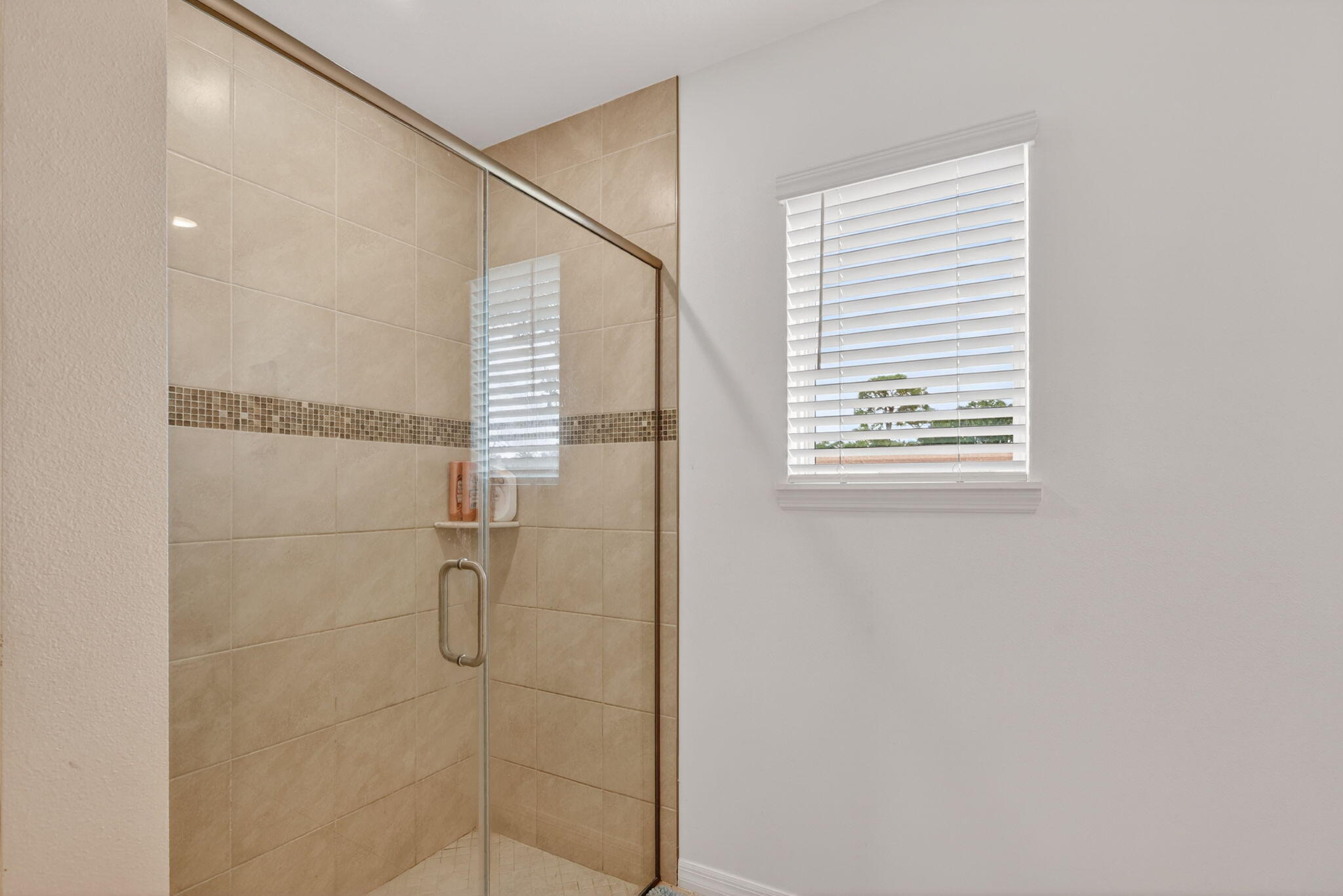 PORT ST LUCIE SECTION 27 - Residential