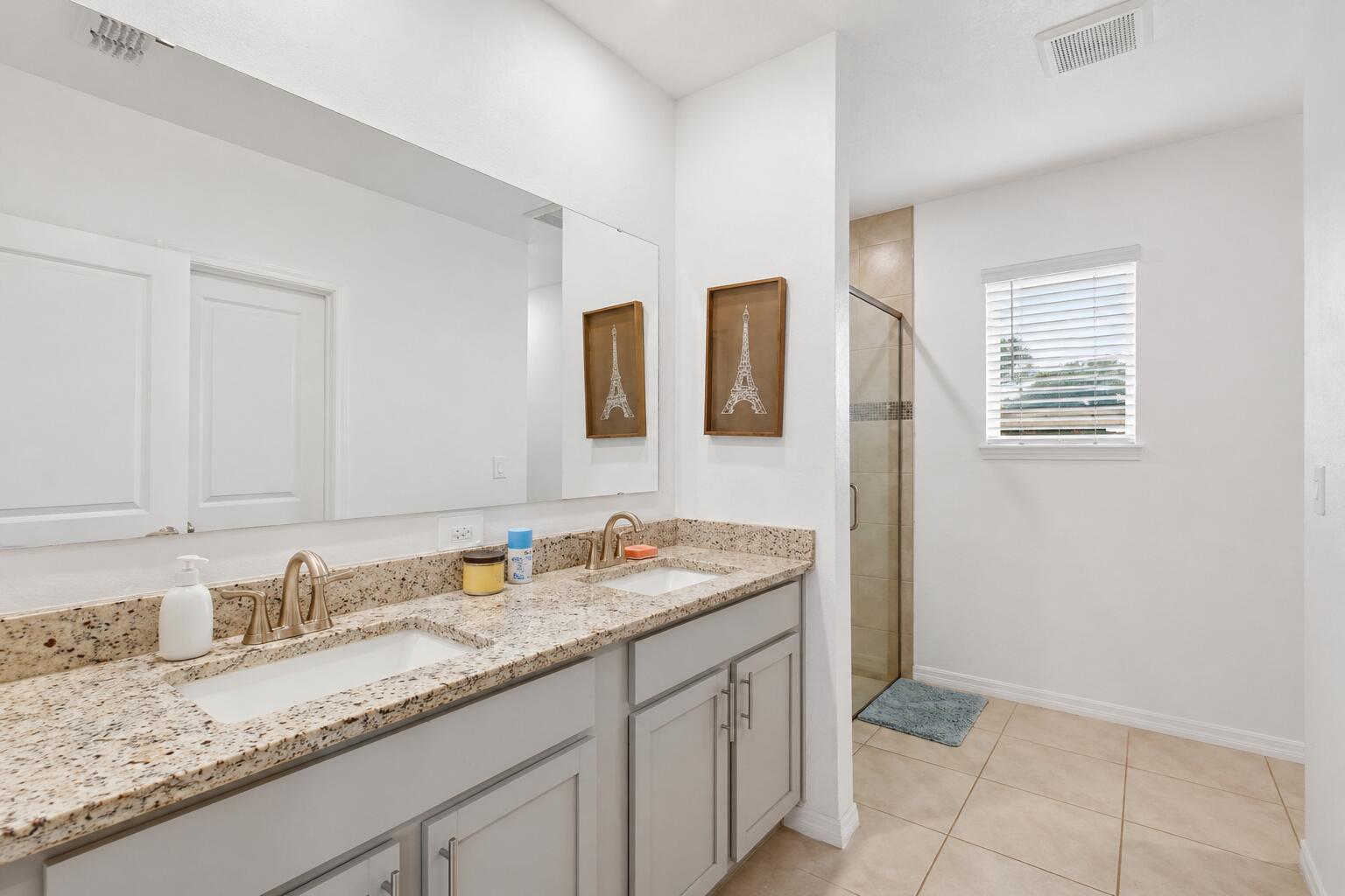 PORT ST LUCIE SECTION 27 - Residential