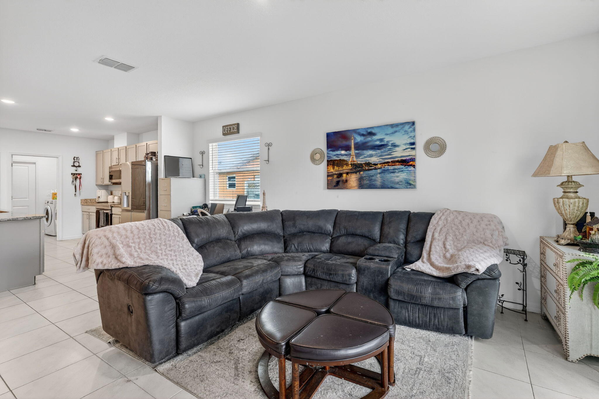 PORT ST LUCIE SECTION 27 - Residential