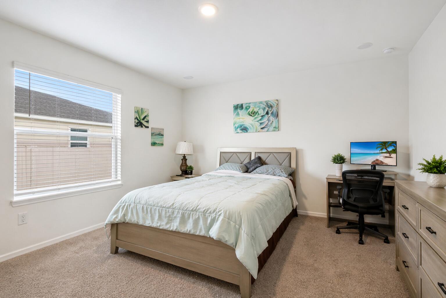 PORT ST LUCIE SECTION 27 - Residential