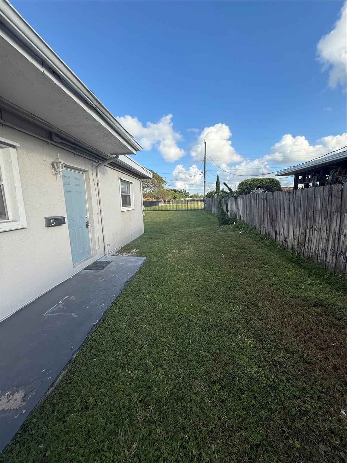 Carver Heights Add 23-26 - Residential Lease