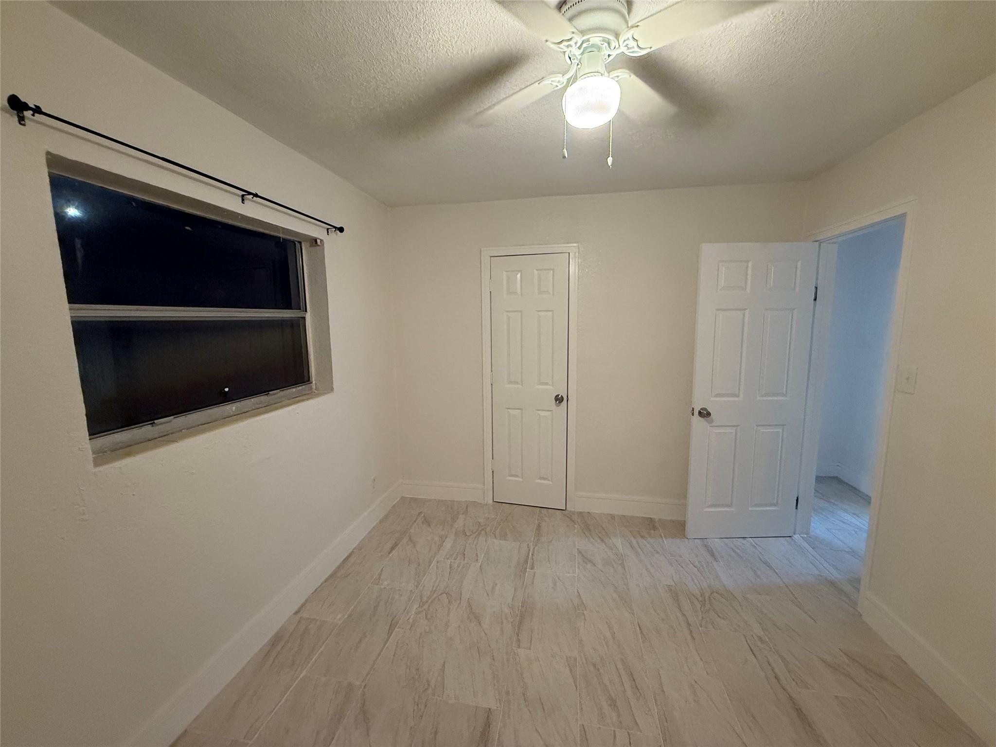 Carver Heights Add 23-26 - Residential Lease