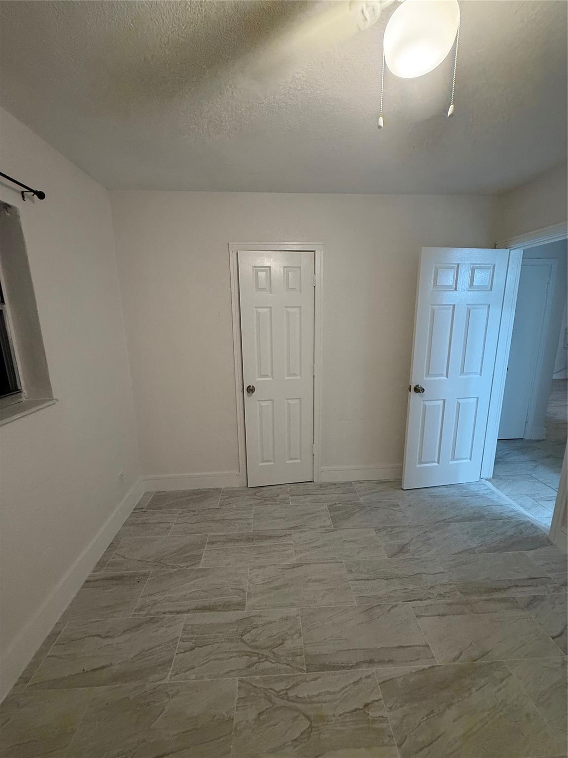 Carver Heights Add 23-26 - Residential Lease