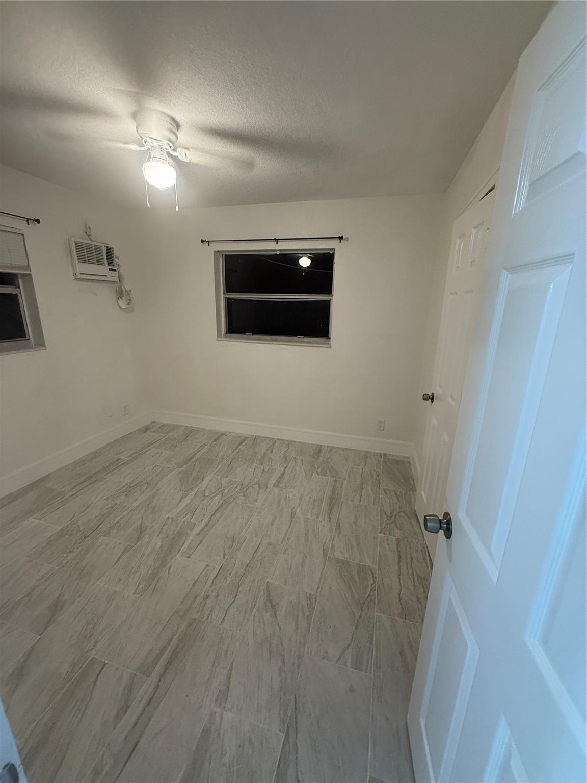 Carver Heights Add 23-26 - Residential Lease