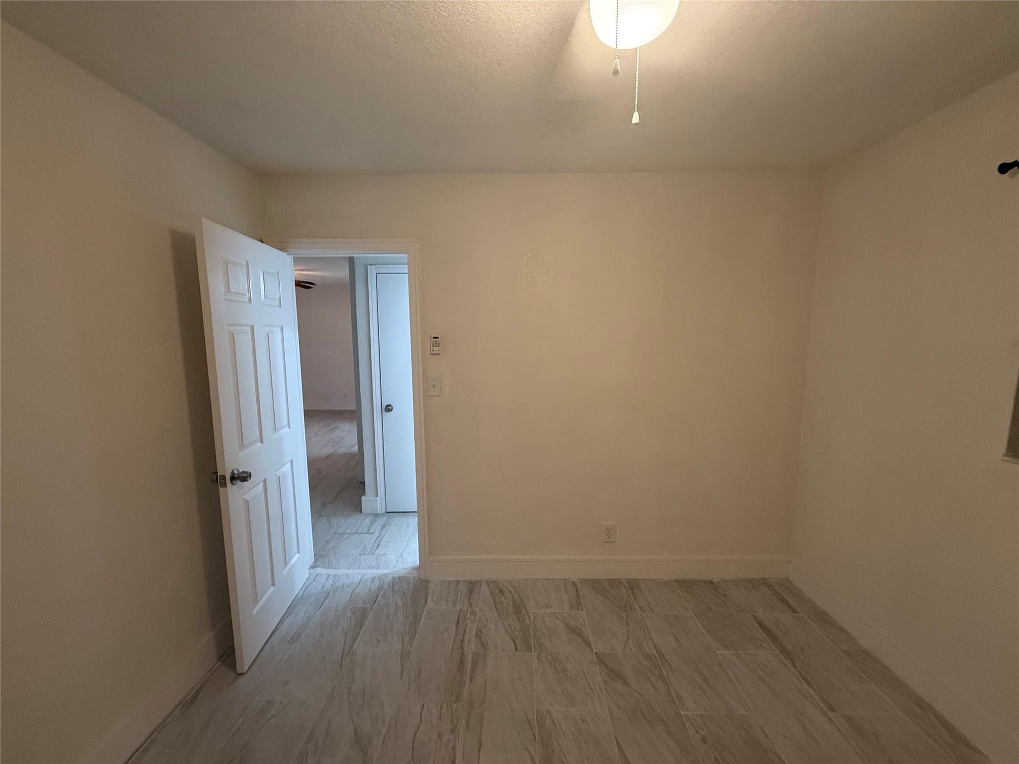 Carver Heights Add 23-26 - Residential Lease