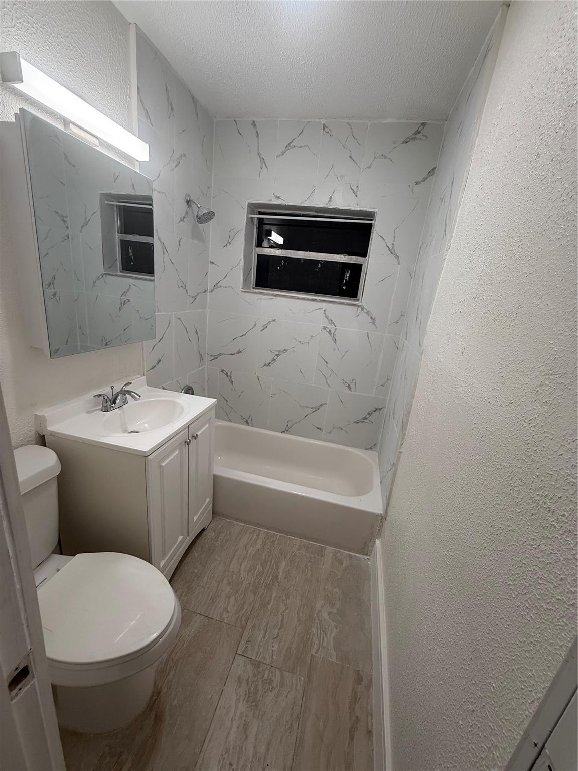 Carver Heights Add 23-26 - Residential Lease