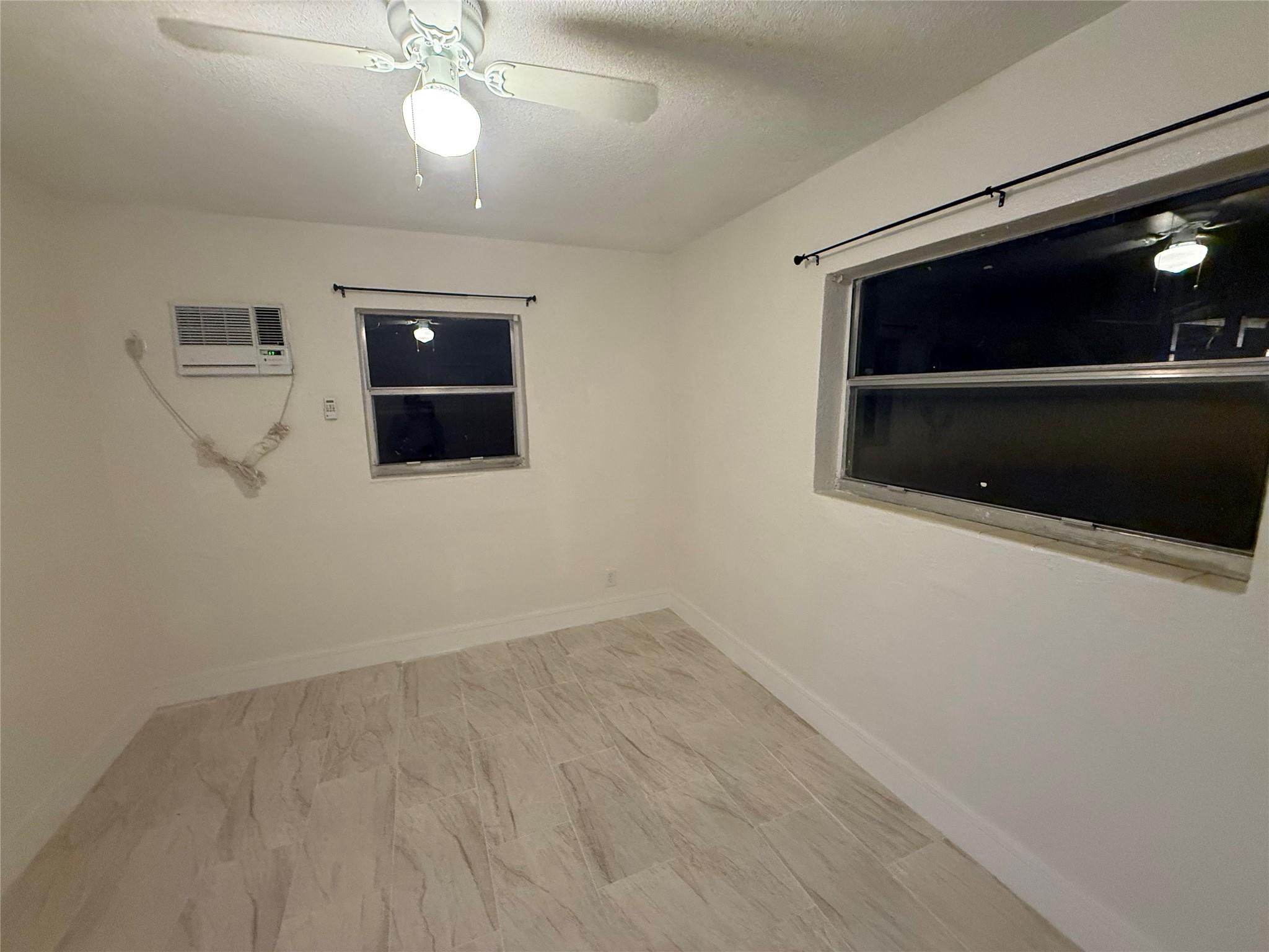 Carver Heights Add 23-26 - Residential Lease