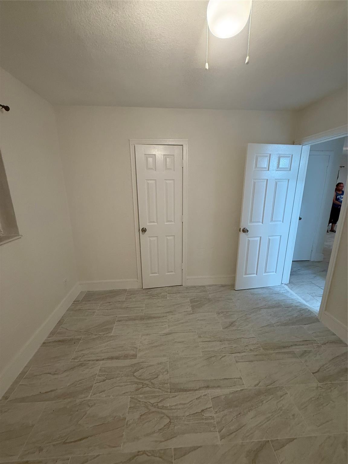 Carver Heights Add 23-26 - Residential Lease