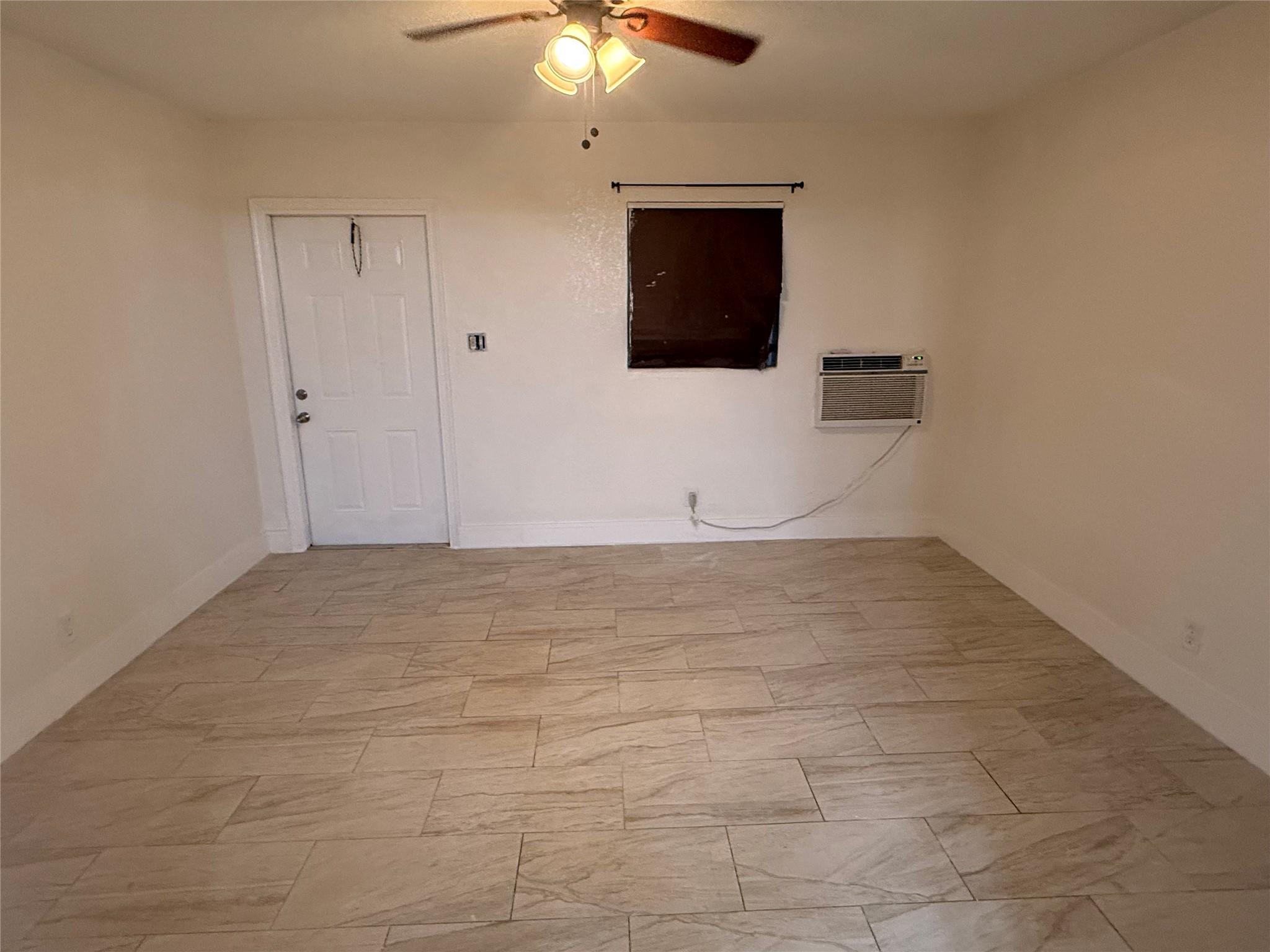 Carver Heights Add 23-26 - Residential Lease