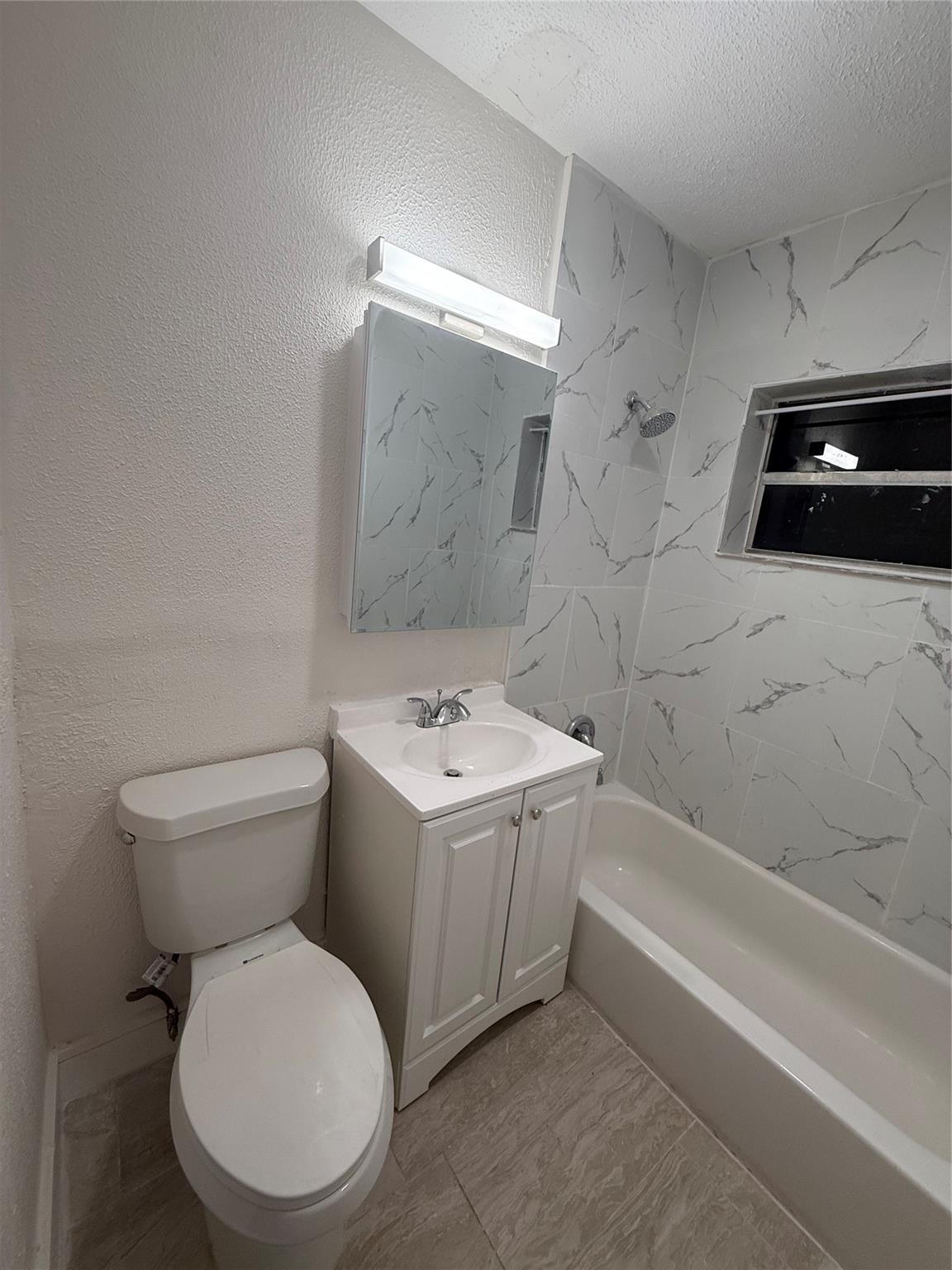 Carver Heights Add 23-26 - Residential Lease